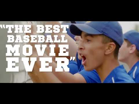video-thumbnail