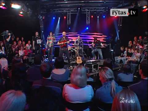 inCulto@GYVAI - Something