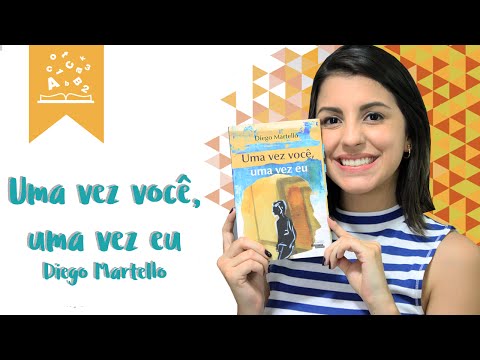 video thumnail