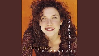 There Ain&#39;t No Good In Goodbye