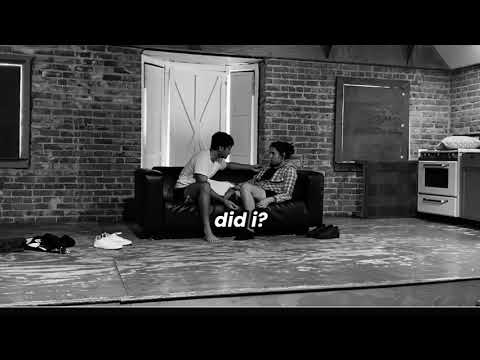 Jimen Kumbhani  Acting link