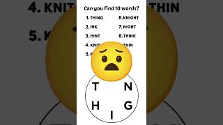 Wordplay: Crossword Games! - Promotional video 3