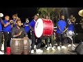 HIGHLIFE TIME..🔥🔥🎺🎺🪘🥁