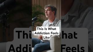What Does Addiction Actually Feel Like?