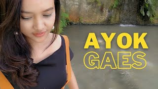 Download lagu Release the fish again, okay? - fishing mania - beautiful fishing - Pleding fishing mp3 Download lagu Release the fish again, okay? - fishing mania - beautiful fishing - Pleding fishing mp3