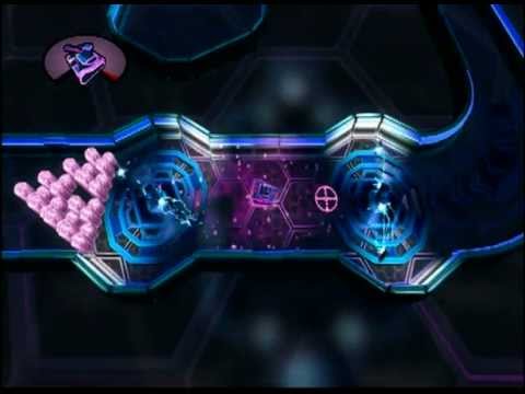 Sly Cooper Thieves in Time Part 27 - Errand Boy