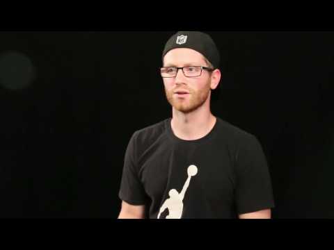 Witness21  2016 10 14