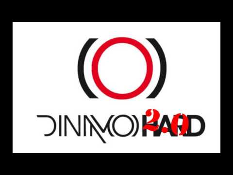 Video de la banda Dinamo Hard 
