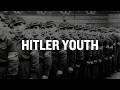What Was The Hitler Youth Holocaust Explainer