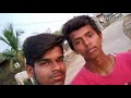 Rave Radhama Dj Bhanu Song