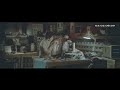 Ghostbusters The Real Deleted Scenes
