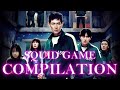 SQUID GAME SEASON 3 TikTok Edits Compilation