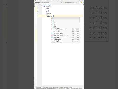 Function Return Output In Python Python Tutorial 89 Python Matrix Python Tutorial In Hindi