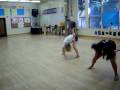 Dance To Circus 2