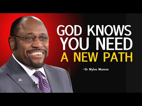 Witness21  2024 10 04