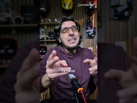 Kawasaki: Genialidade ou Erro de Estratégia?