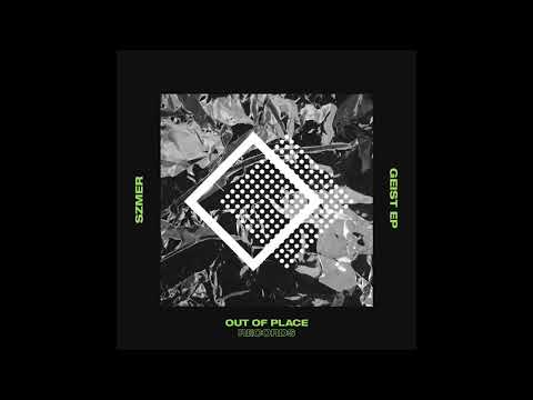 Szmer - Napad [OOP-008]