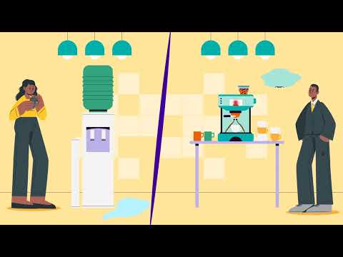 Stop Drowning in Service Requests: Meet askporter for Automated FM Management