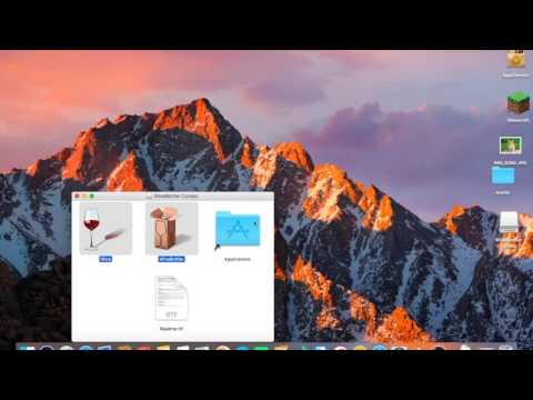 winebottler for mac games winebottler for mac games