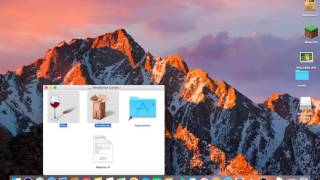 HOW TO RUN WINDOWS APPS ON A MAC [FREE]