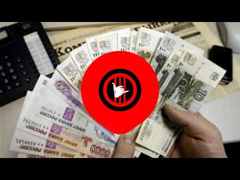 XS Project VS. Boris - RED ROUBLES