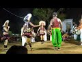 Lingampatti Samathuvapuram