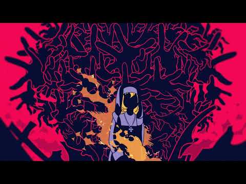 Nightcore - Frightmare