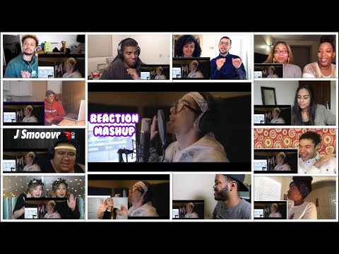 Ignition x Don’t Mind - R. Kelly & Kent Jones (William Singe Reaction Mashup)