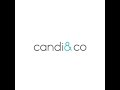 Candi&Co. is an all-type-hair-type beauty salon that specialises in women of colour hair and beauty needs.