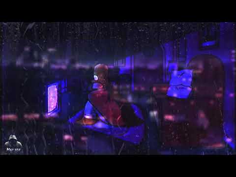 NACHOT - รู้ว่า... Feat. MIKESICKFLOW, IBUMBAD