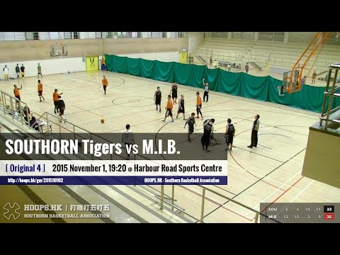 2015.11.01 SOU 33,  MIB 35 [ Top - Right ]