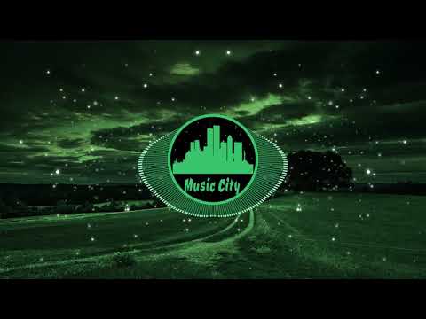 On Your Way - Cospe [Beats]