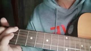 Download lagu Gyutto - Mosawo (Cover) mp3