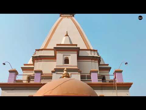 Uncovering the History and Heritage of "Simraungadh": A Fascinating Tour