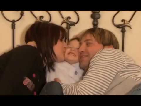 Alessandro Fiorello -  Quando lui nascerà