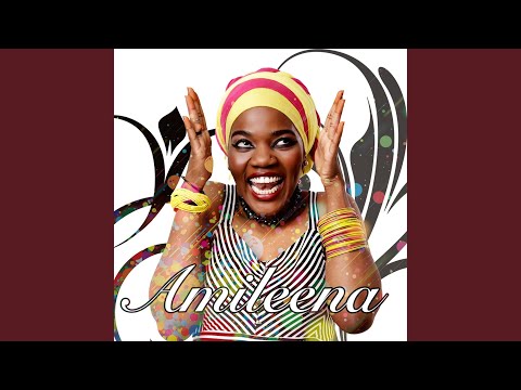 Hali Mahututi (feat. Collo)