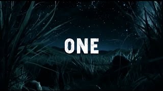 Metallica - One [Full HD] [Lyrics]