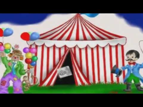 DJ's around the world