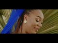 Josey - Mon Nom (Clip Officiel) Josey - Mon Nom (Clip Officiel)