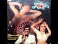 Bade Pyar Se Tune Dil Mein Kisi Ka Dil Jo Todega Qatl