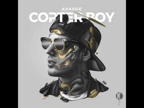 APASHE & Wasiu - The Landing