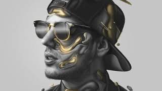 APASHE &amp; Wasiu - The Landing