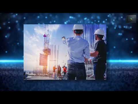 Shayak Raychaudhuri English Advertisement Voice-over