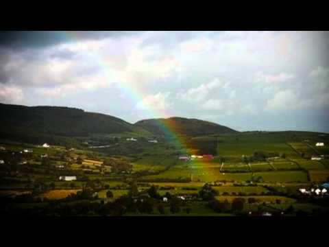 Dolly Parton & Altan - The Pretty Young Girl