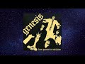 The Conqueror - Genesis