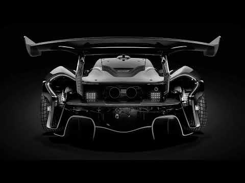 Fi Ha Remix 2023 by Burak Balkan