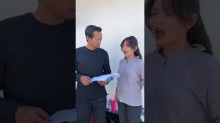 Download lagu NENA AND BUBUN HAVE BEEN DOING SO MUCH 🤣😂 #premanpensiunrcti #premanpensiun mp3