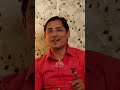 NADI DOSH Effects Of Nadi Dosha Nadidosh Love Marriage Astrology Shorts