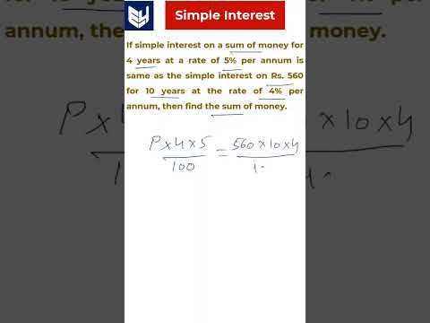 Partnership Example1 Aptitude