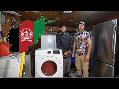 how to replace samsung dryer idler pulley|samsung dryer makes noise DC93-00634A not English